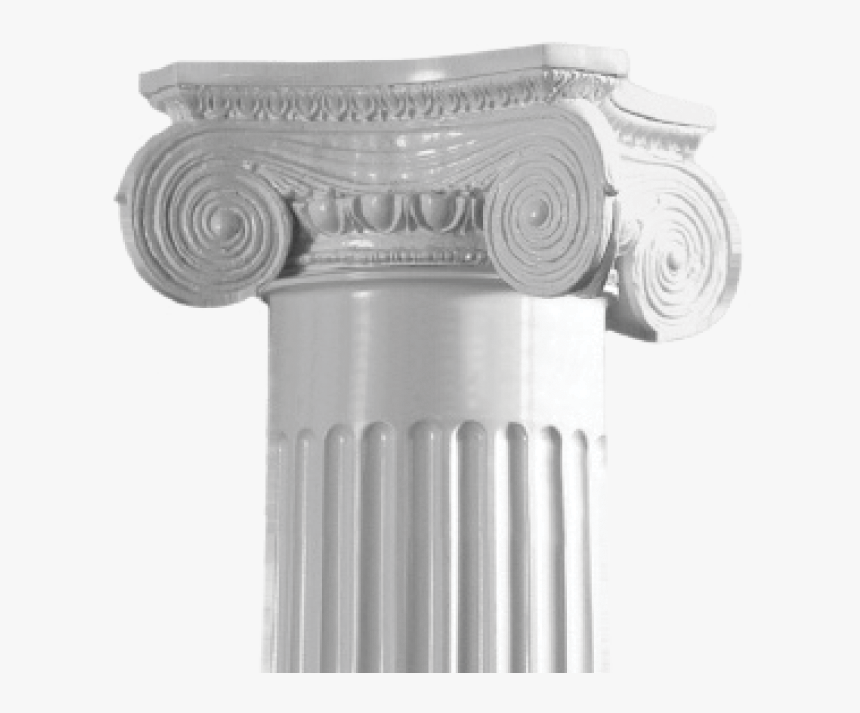 Detail Greek Pillar Png Nomer 42