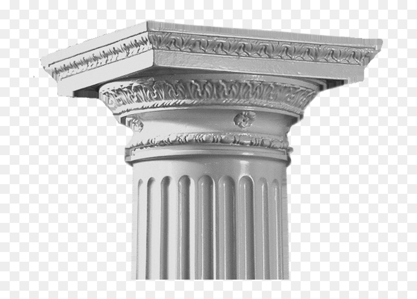 Detail Greek Pillar Png Nomer 48