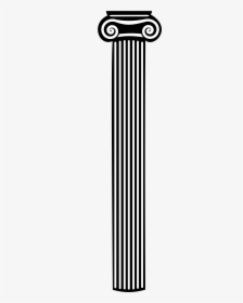 Detail Greek Pillar Png Nomer 55