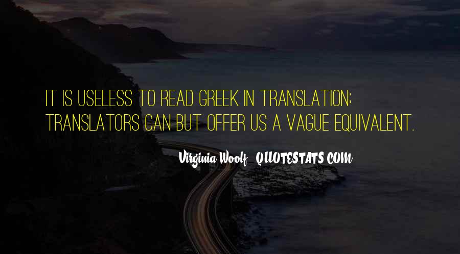 Detail Greek Quotes With English Translation Nomer 21