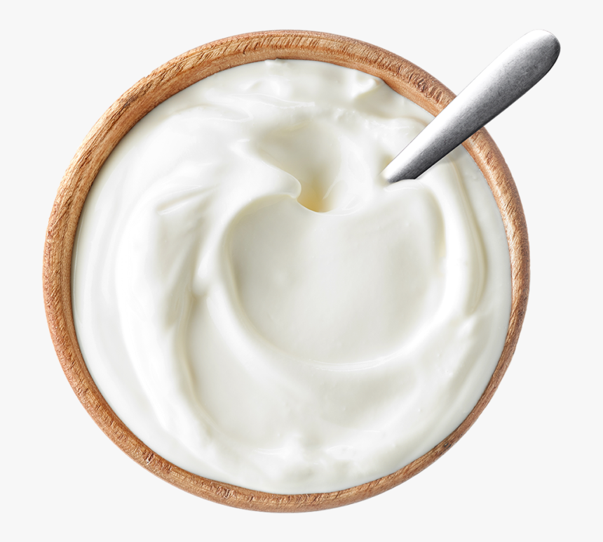 Greek Yogurt Png - KibrisPDR