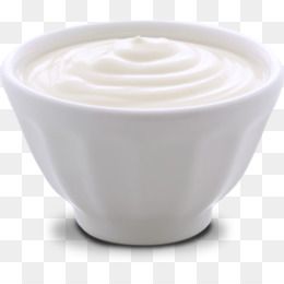 Detail Greek Yogurt Png Nomer 15