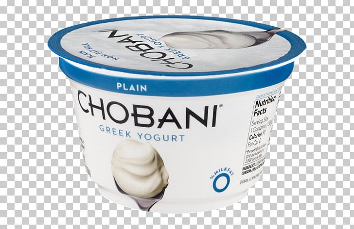 Detail Greek Yogurt Png Nomer 19