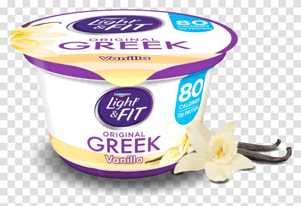 Detail Greek Yogurt Png Nomer 20