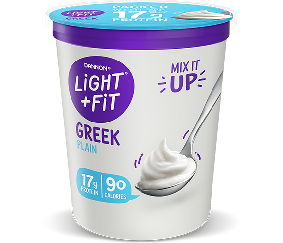 Detail Greek Yogurt Png Nomer 21