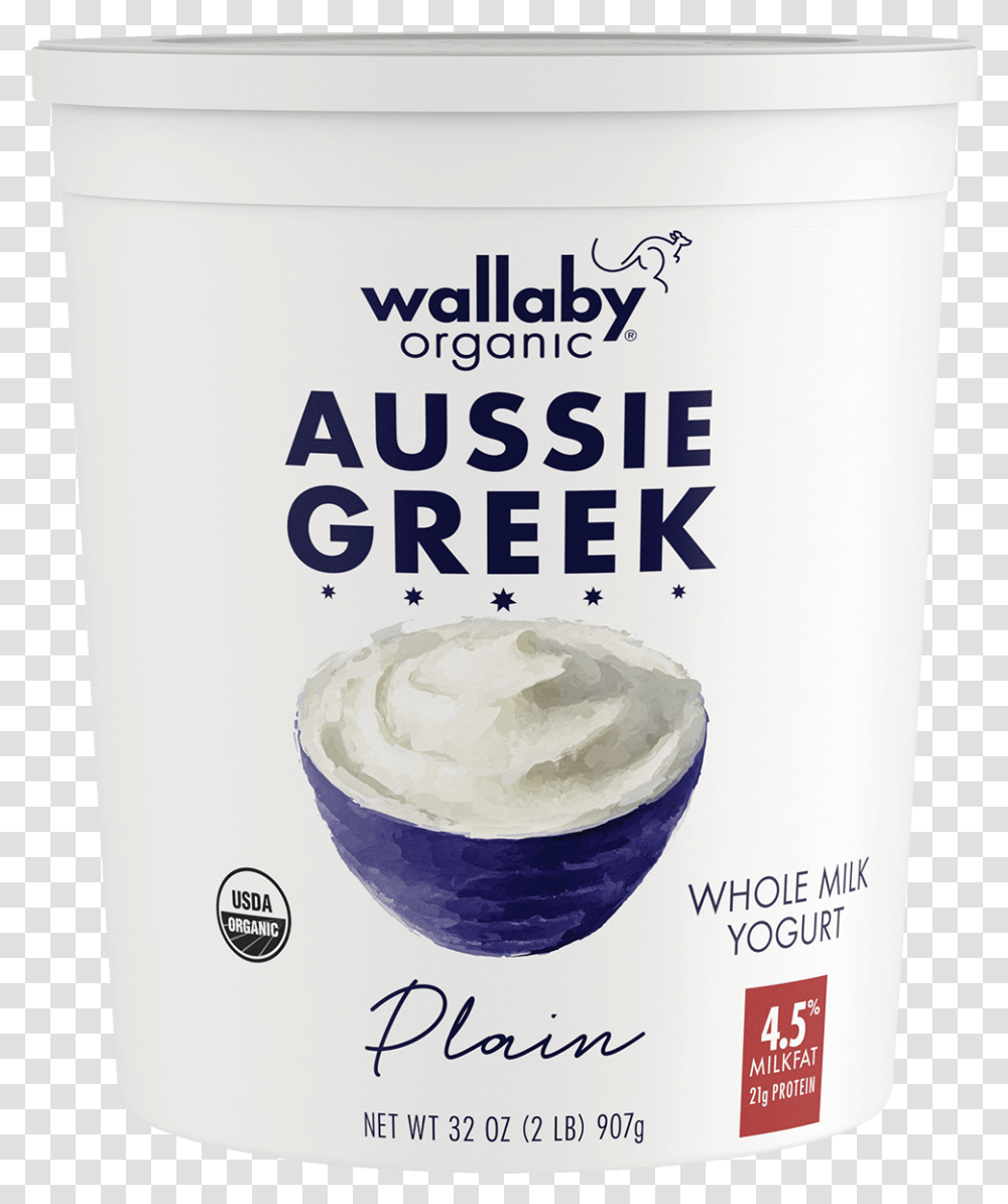 Detail Greek Yogurt Png Nomer 23