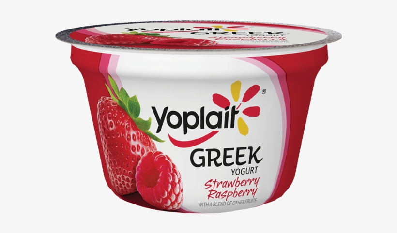 Detail Greek Yogurt Png Nomer 24