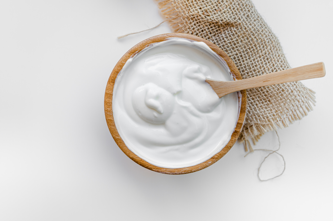 Detail Greek Yogurt Png Nomer 27