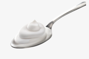 Detail Greek Yogurt Png Nomer 28
