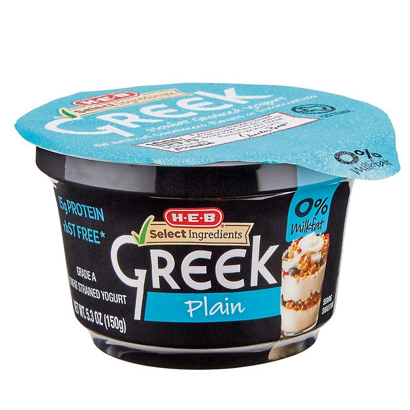 Detail Greek Yogurt Png Nomer 29