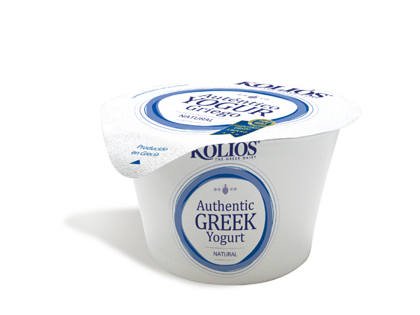 Detail Greek Yogurt Png Nomer 44