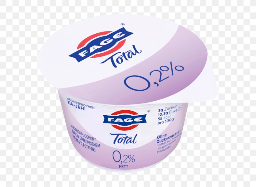 Detail Greek Yogurt Png Nomer 46