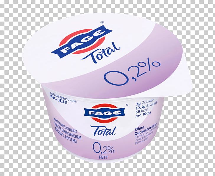 Detail Greek Yogurt Png Nomer 48