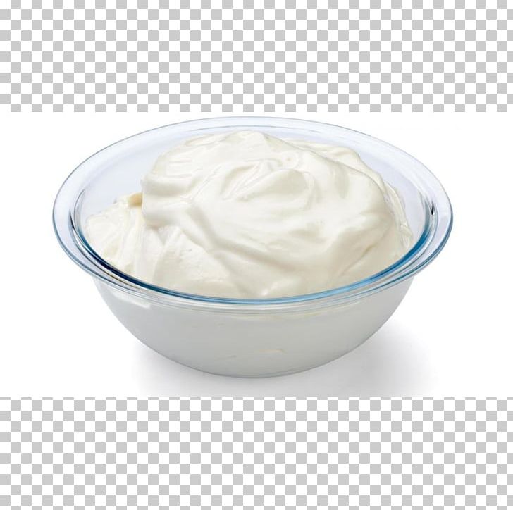 Detail Greek Yogurt Png Nomer 6