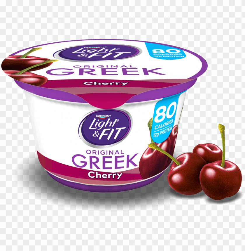 Detail Greek Yogurt Png Nomer 56