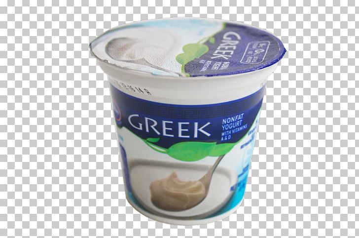 Detail Greek Yogurt Png Nomer 7