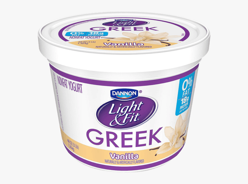 Detail Greek Yogurt Png Nomer 8