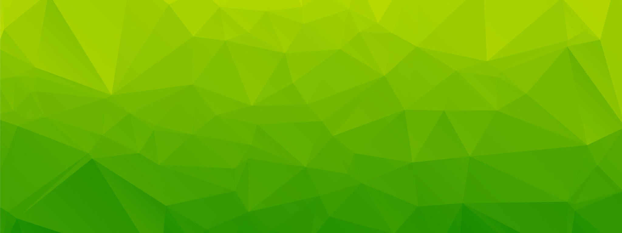 Detail Green Abstract Background Nomer 33