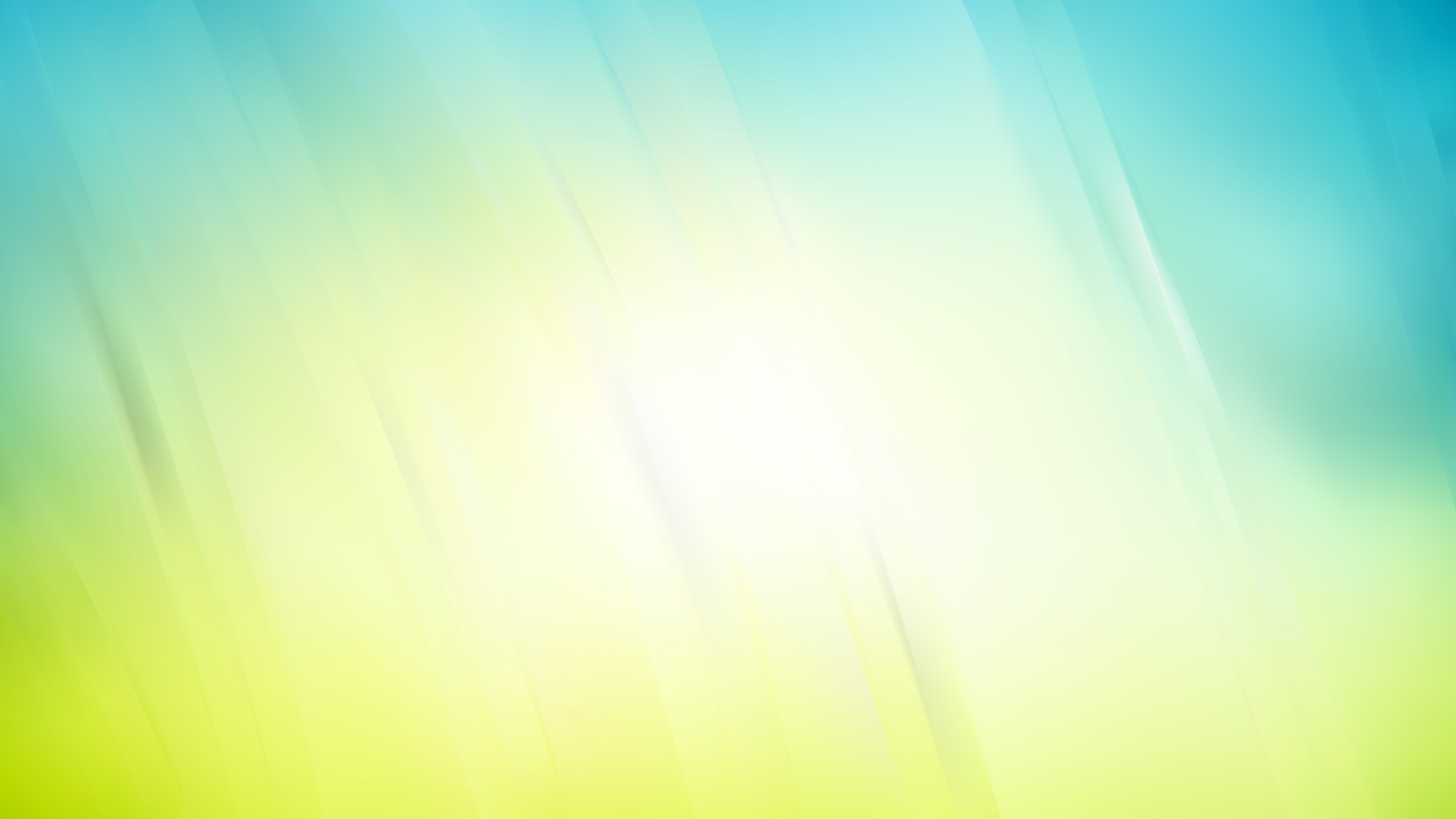 Detail Green Abstract Background Nomer 39