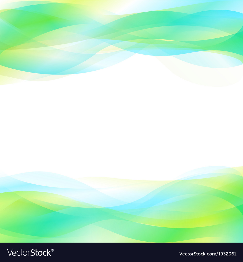 Detail Green Abstract Background Nomer 56