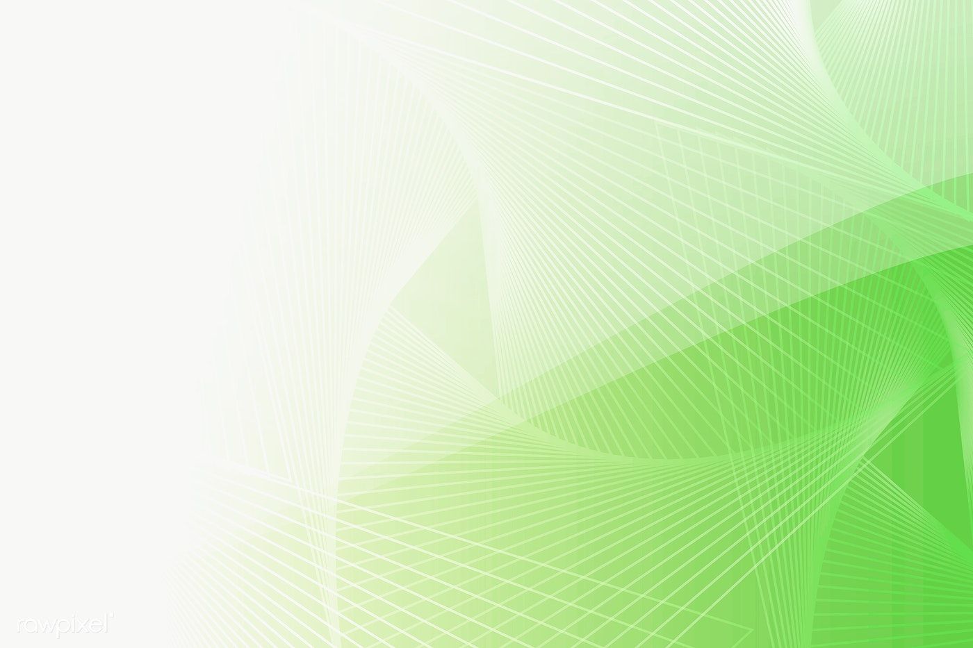 Detail Green Abstract Png Nomer 13