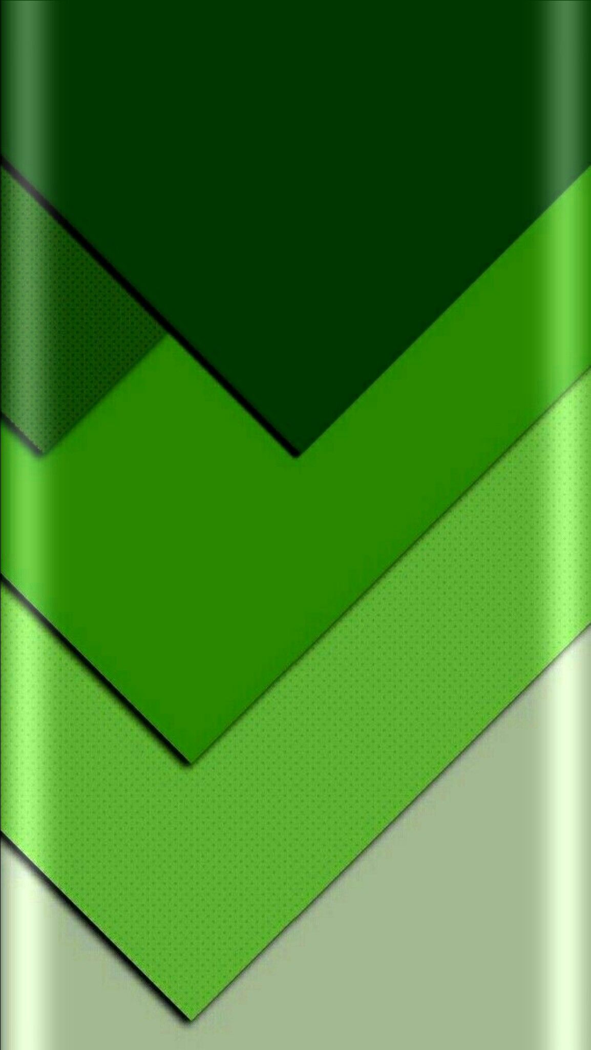 Detail Green Abstract Wallpaper Nomer 18