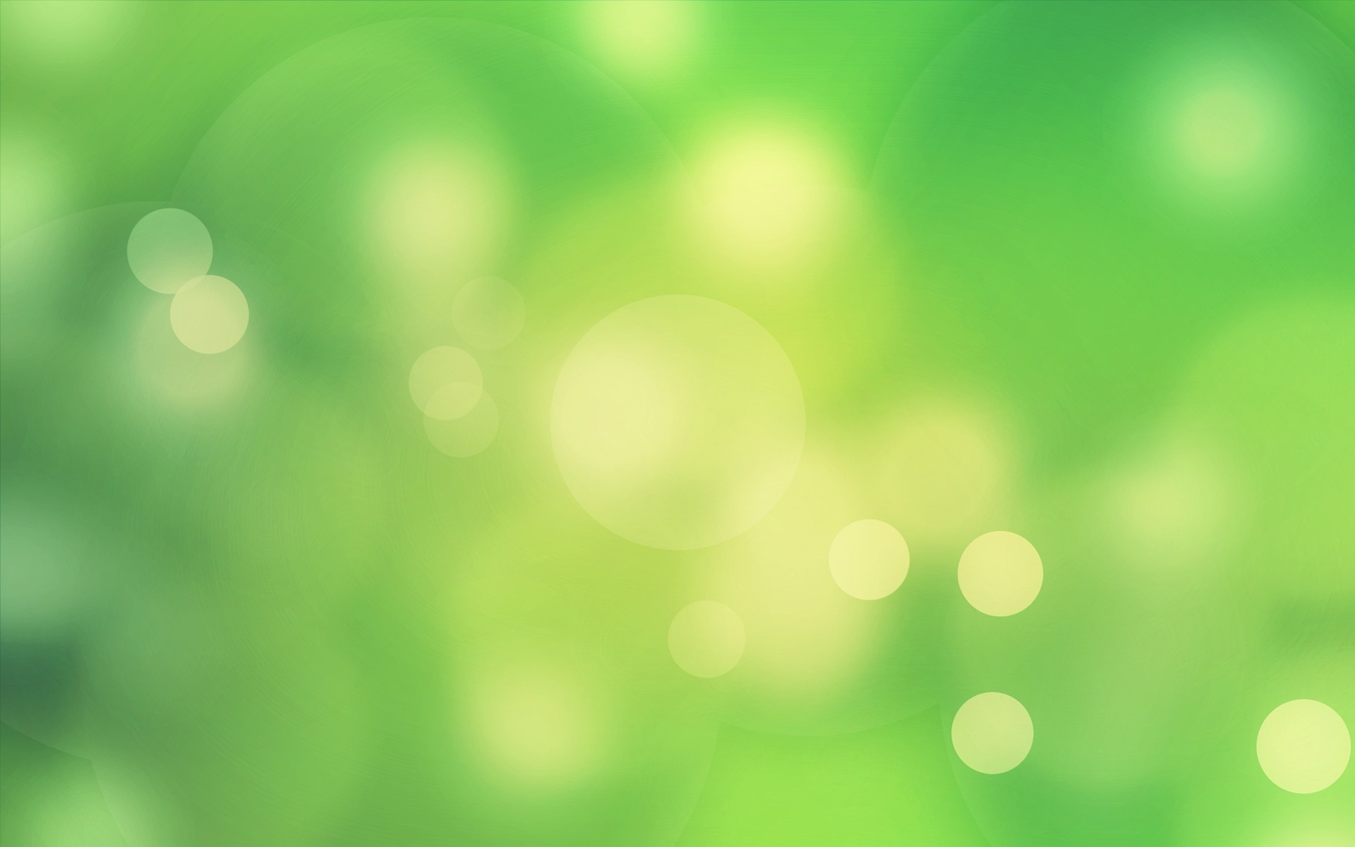 Detail Green Abstract Wallpaper Nomer 32