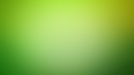 Detail Green Abstract Wallpaper Nomer 42