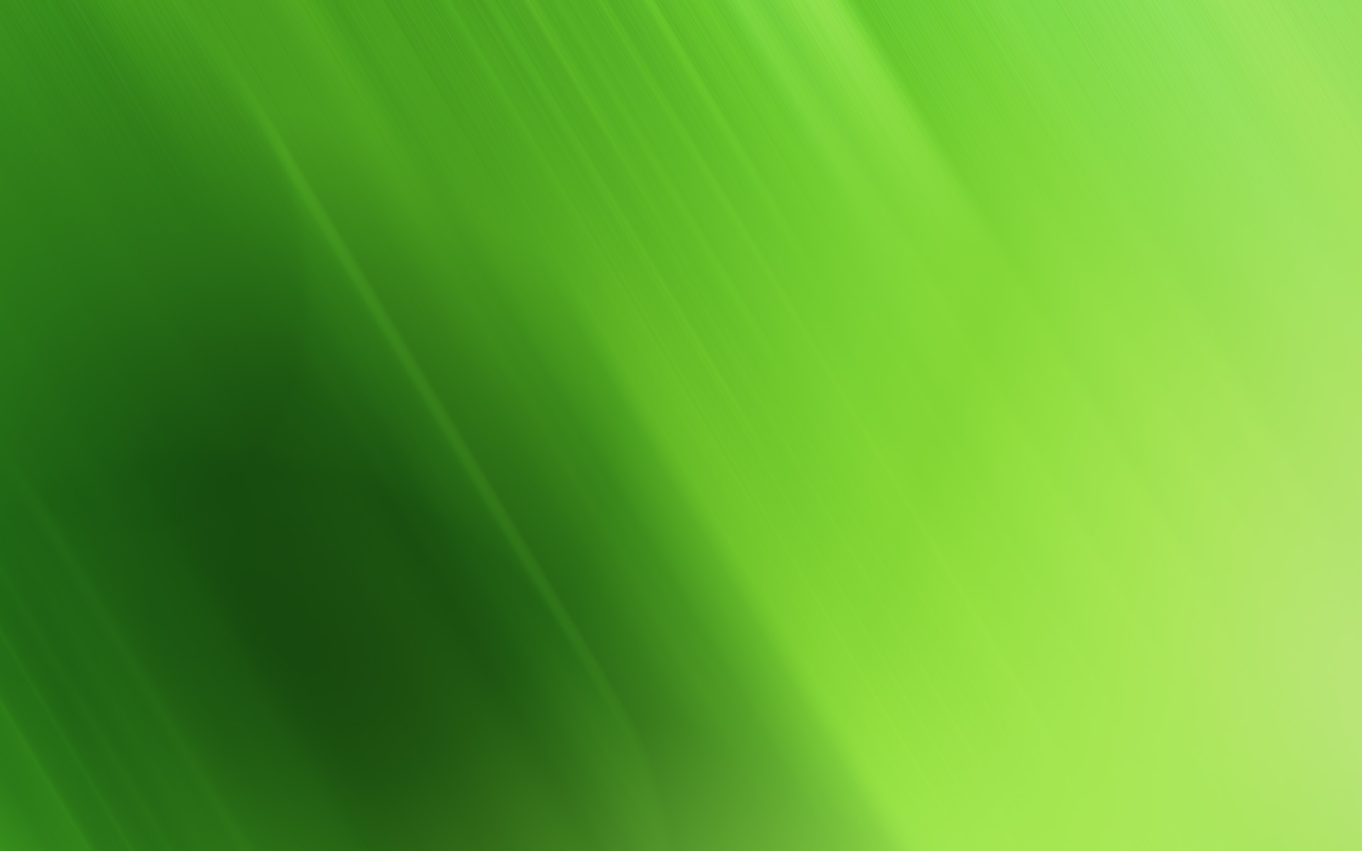 Detail Green Abstract Wallpaper Nomer 47