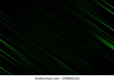 Detail Green Abstract Wallpaper Nomer 58