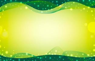 Detail Green Abstrak Background Nomer 51