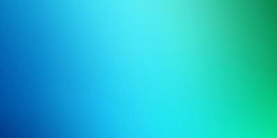 Detail Green And Blue Background Nomer 5