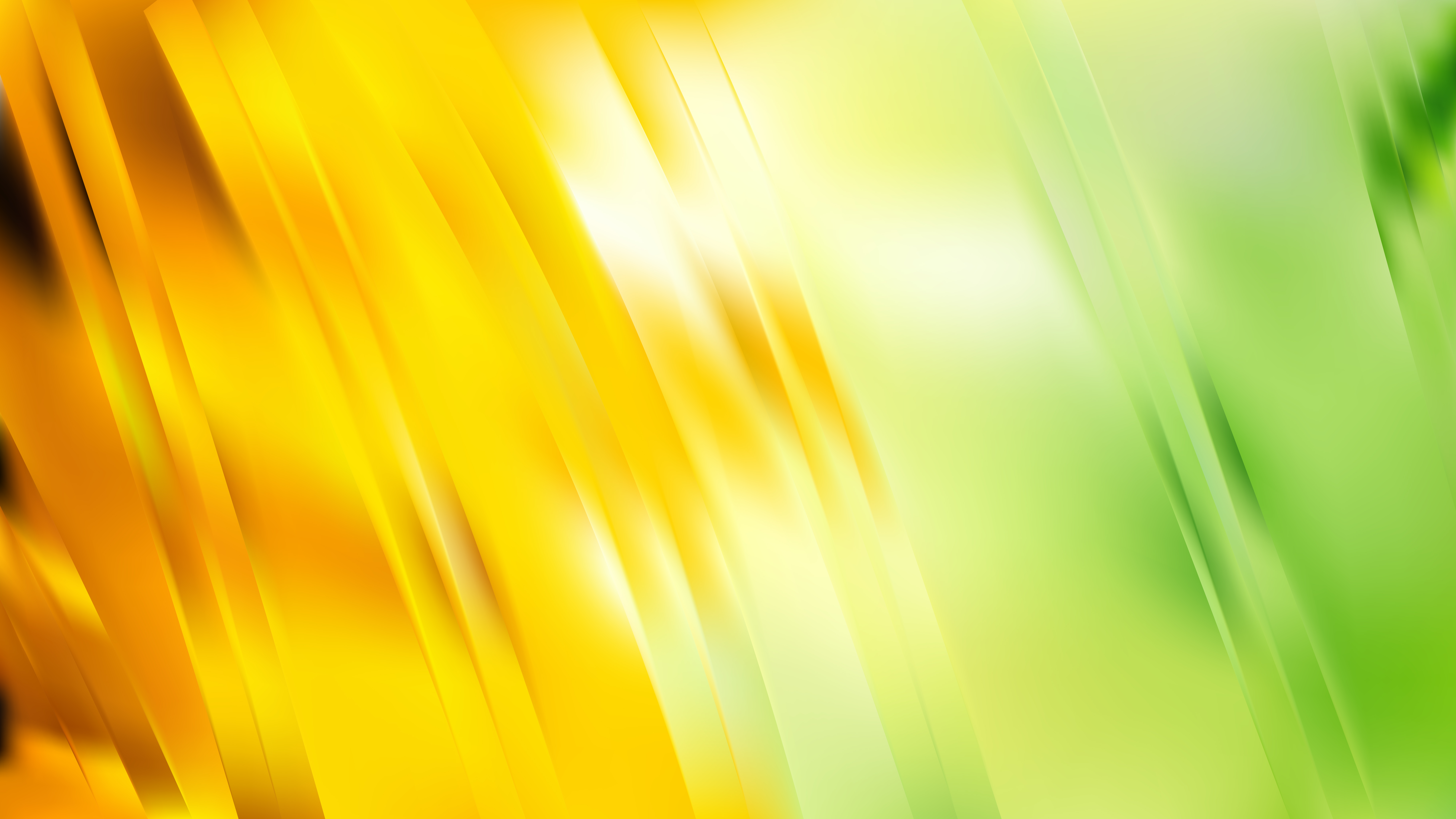 Detail Green And Yellow Background Nomer 23