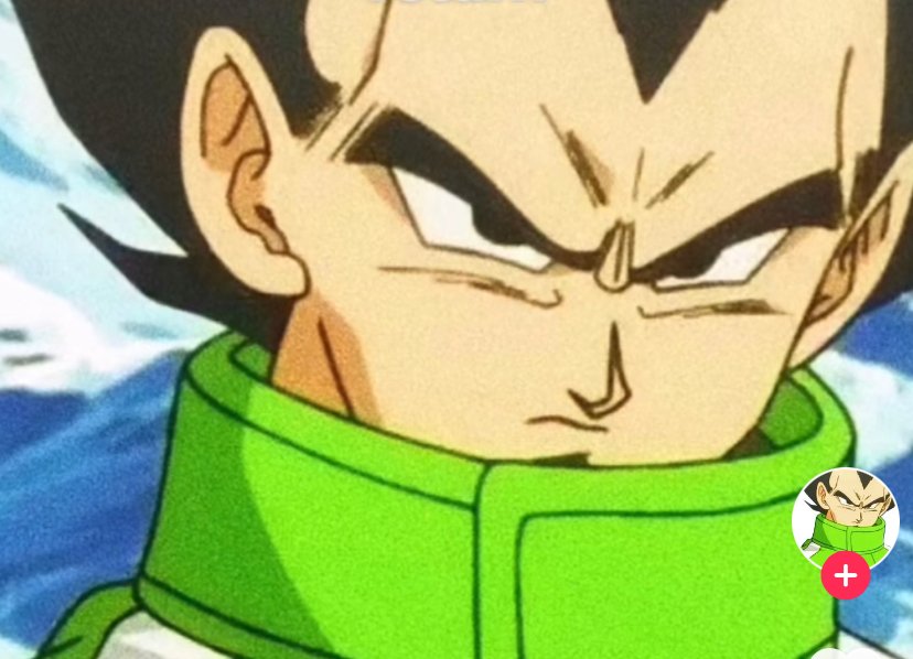 Detail Green Anime Nomer 31