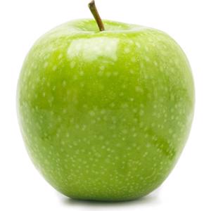 Detail Green Apple Image Nomer 19