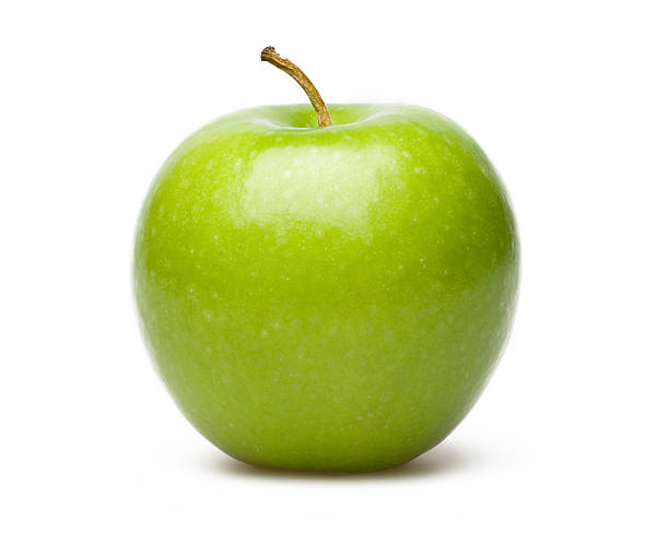Detail Green Apple Image Nomer 6