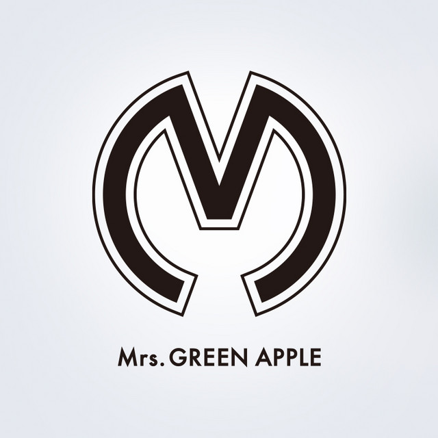 Detail Green Apple Image Nomer 47