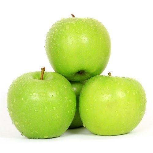 Detail Green Apple Image Nomer 50
