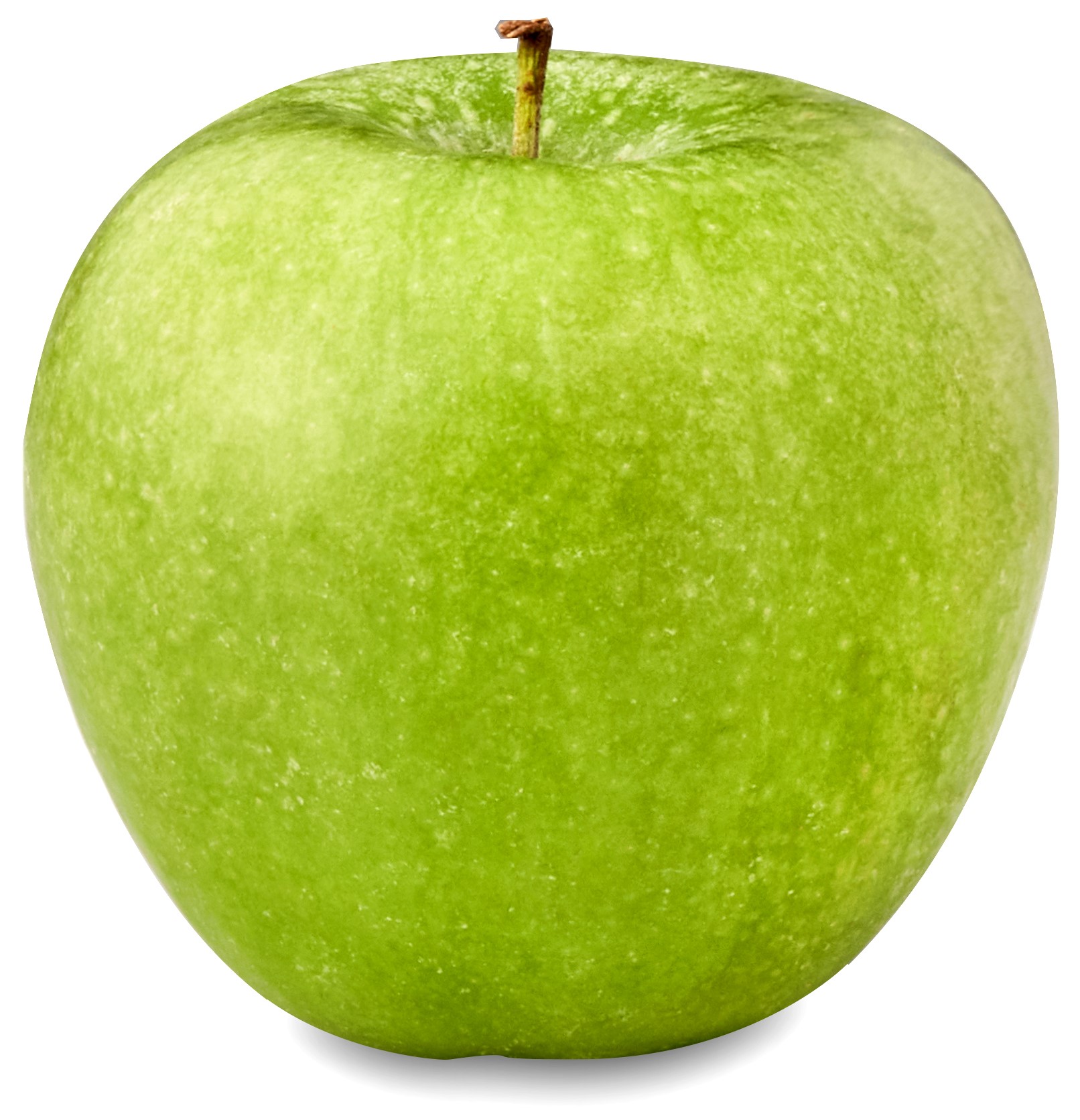 Detail Green Apple Picture Nomer 25