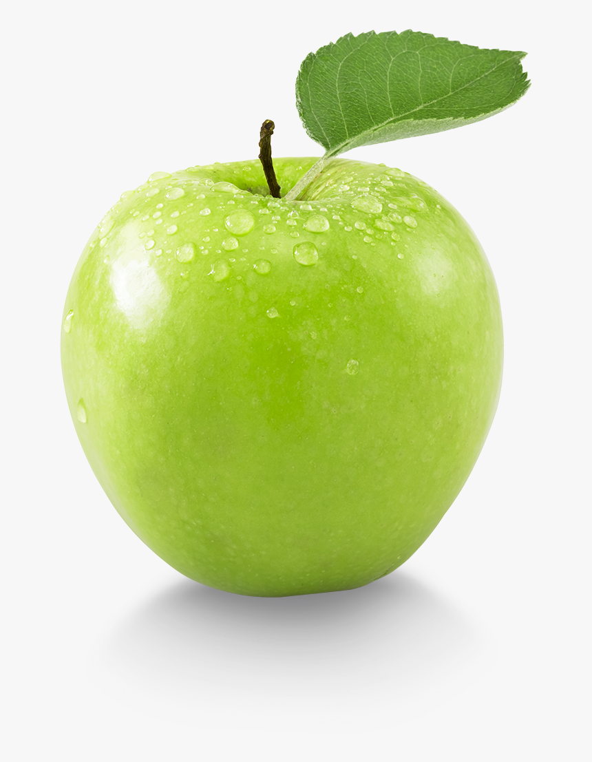 Detail Green Apple Pictures Nomer 19