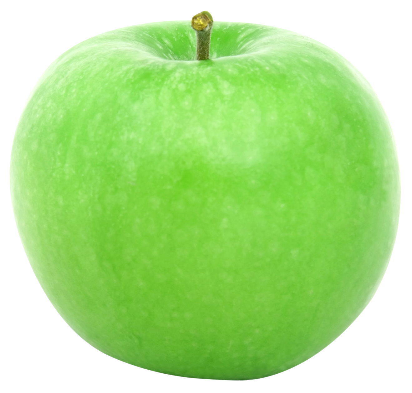 Detail Green Apple Png Nomer 18