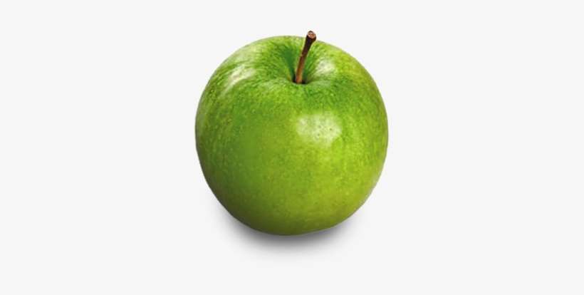 Detail Green Apple Png Nomer 40