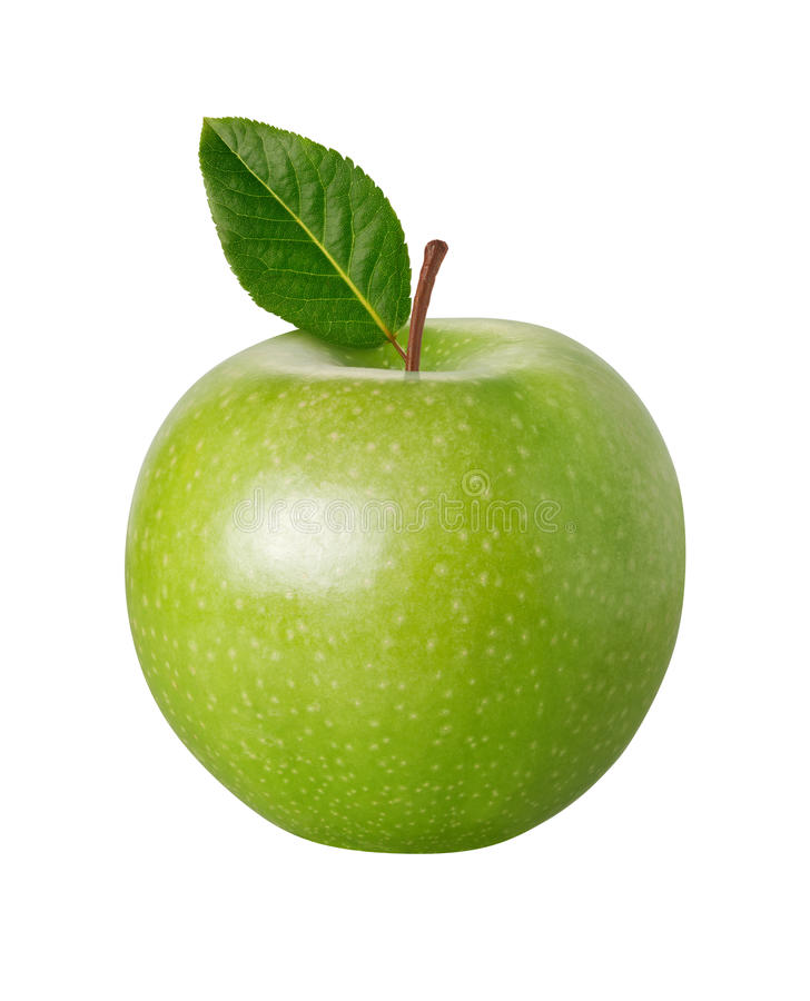Detail Green Apple Transparent Nomer 40