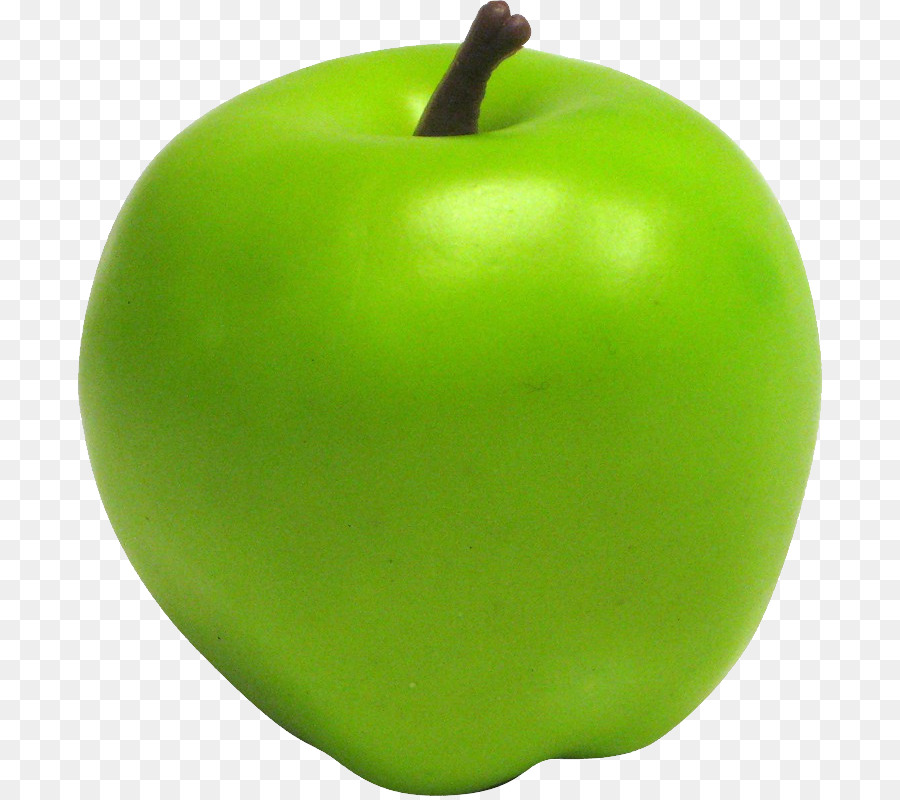 Detail Green Apple Transparent Nomer 53