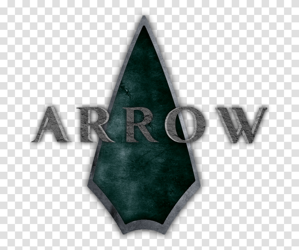 Detail Green Arrow Logo Nomer 16