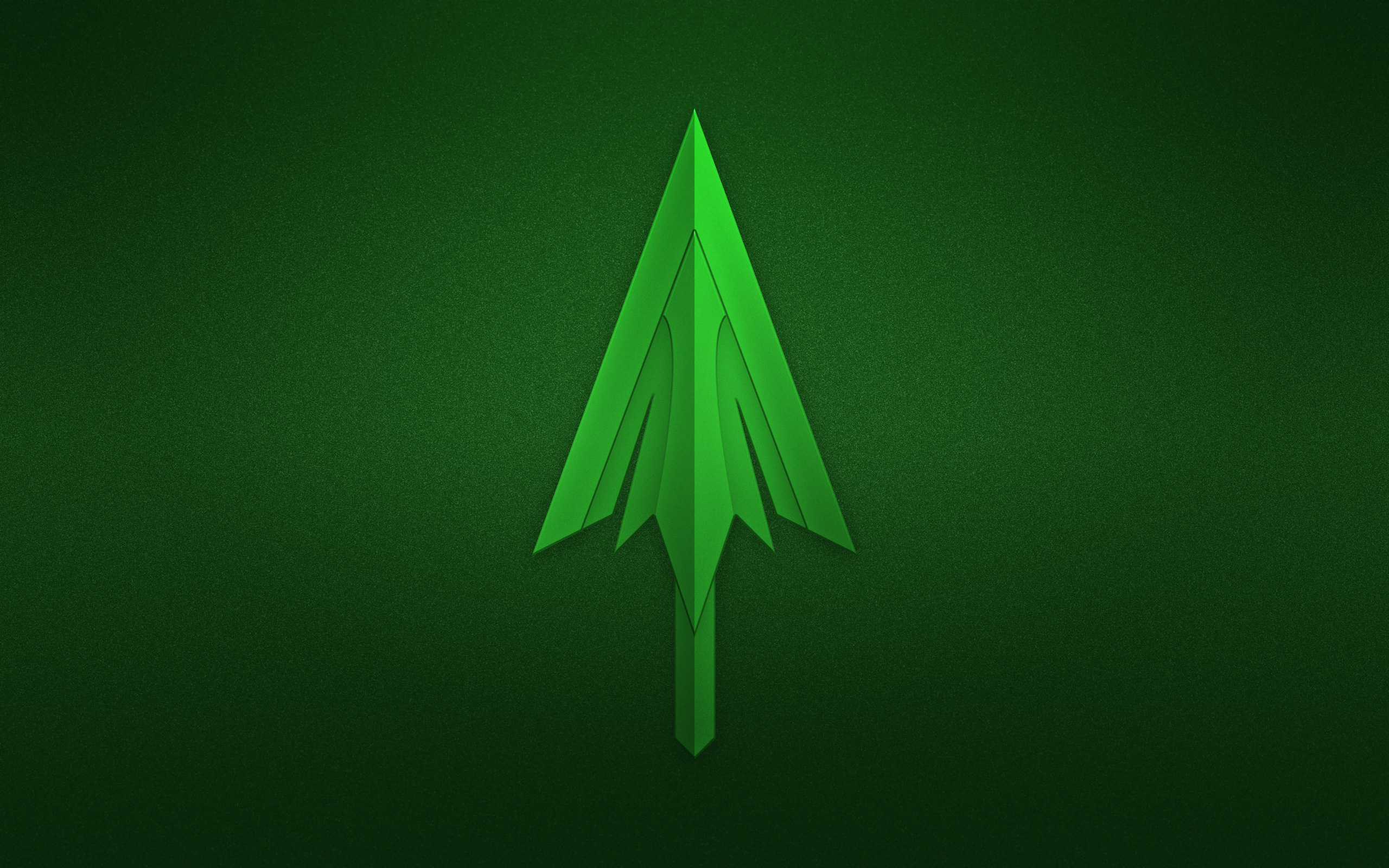 Detail Green Arrow Logo Nomer 21