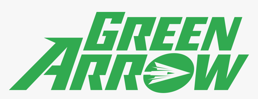Detail Green Arrow Logo Nomer 28