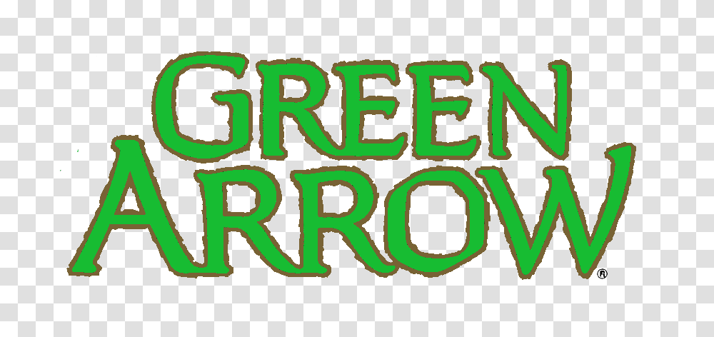 Detail Green Arrow Logo Nomer 49
