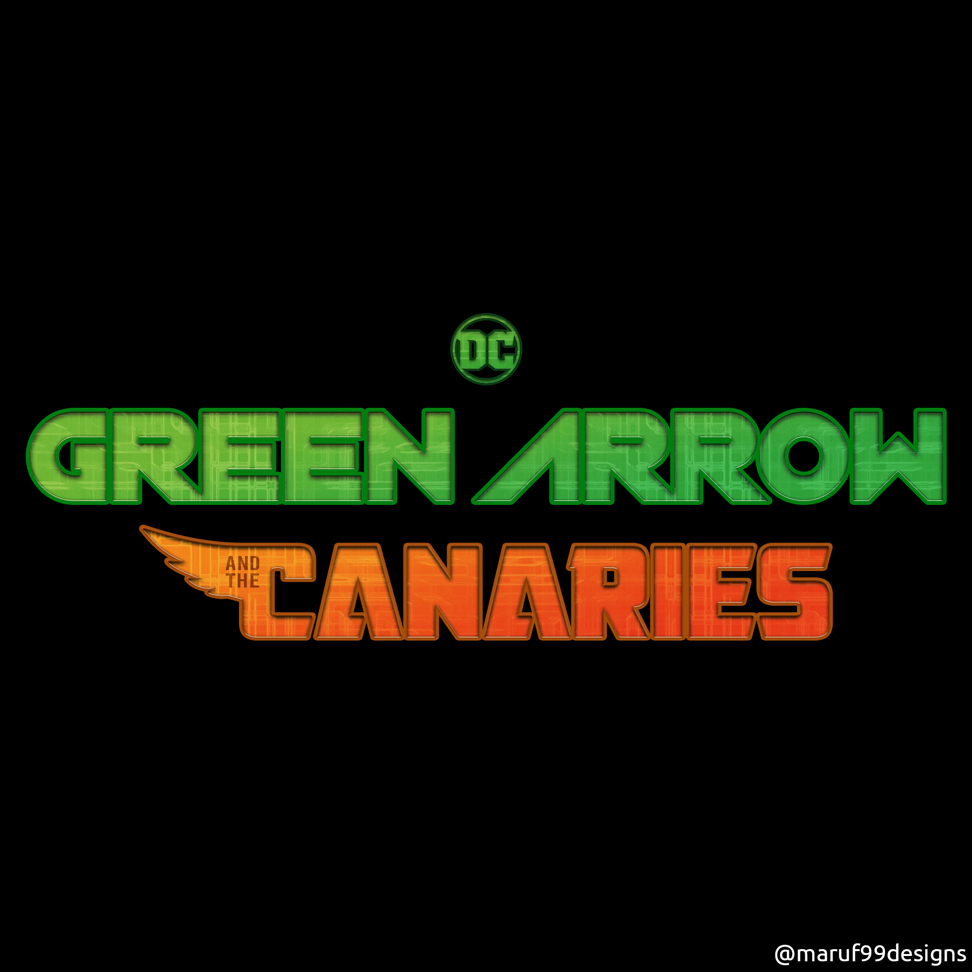 Detail Green Arrow Logo Nomer 53