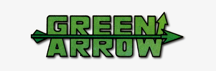 Detail Green Arrow Logo Png Nomer 17